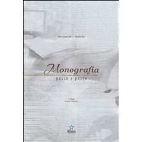 666617_detalhes.jpg 666617_detalhes.jpg