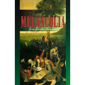 666642_ampliada.jpg 666642_ampliada.jpg