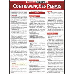 666645_ampliada.jpg 666645_ampliada.jpg