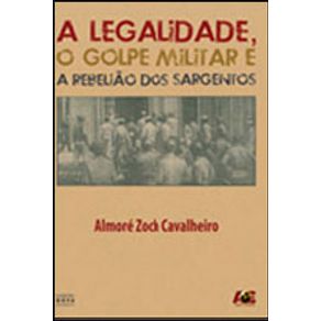 666522_detalhes.jpg 666522_detalhes.jpg