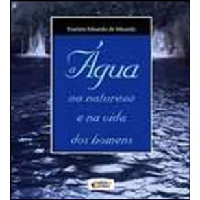 666631_detalhes.jpg 666631_detalhes.jpg