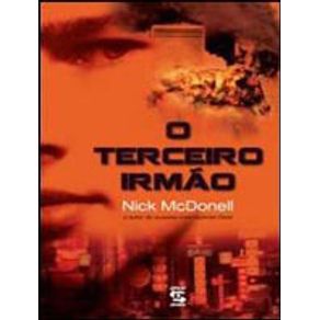 666707_detalhes.jpg 666707_detalhes.jpg