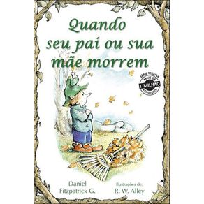 666755_ampliada.jpg 666755_ampliada.jpg