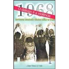 666703_detalhes.jpg 666703_detalhes.jpg