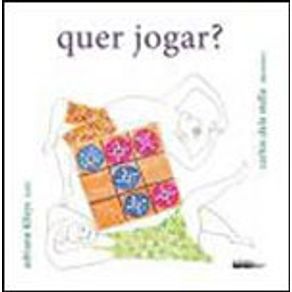 666531_detalhes.jpg 666531_detalhes.jpg