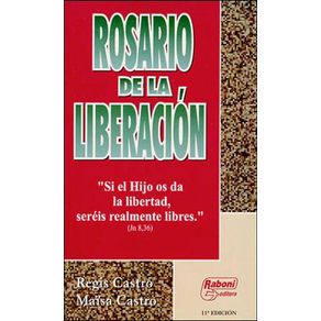 666675_ampliada.jpg 666675_ampliada.jpg