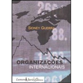 666738_detalhes.jpg 666738_detalhes.jpg