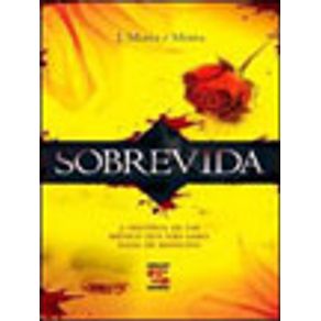 666690_vitrine.jpg 666690_vitrine.jpg