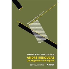 666811_ampliada.jpg 666811_ampliada.jpg