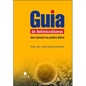 666952_ampliada.jpg 666952_ampliada.jpg