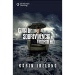 666852_vitrine.jpg 666852_vitrine.jpg