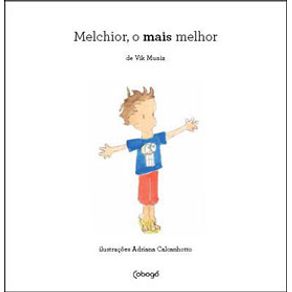 666805_ampliada.jpg 666805_ampliada.jpg