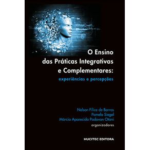 666924_ampliada.jpg 666924_ampliada.jpg