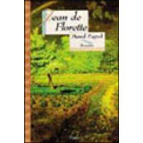 666938_vitrine.jpg 666938_vitrine.jpg