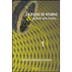 666906_vitrine.jpg 666906_vitrine.jpg