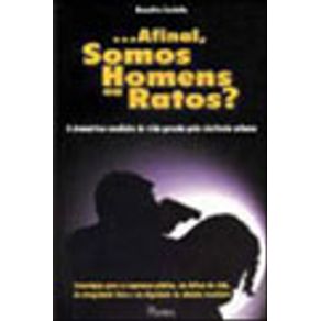 666872_vitrine.jpg 666872_vitrine.jpg