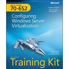 666784_ampliada.jpg 666784_ampliada.jpg