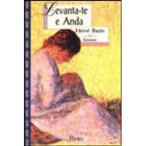 666944_detalhes.jpg 666944_detalhes.jpg