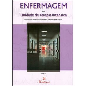 666954_ampliada.jpg 666954_ampliada.jpg