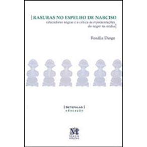 666851_detalhes.jpg 666851_detalhes.jpg