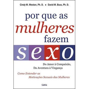 666846_ampliada.jpg 666846_ampliada.jpg