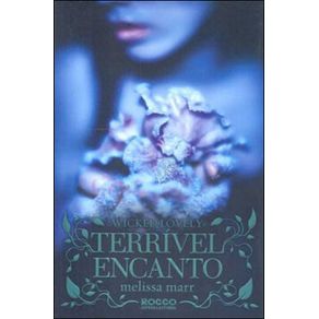 666978_ampliada.jpg 666978_ampliada.jpg