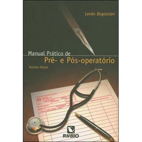 666855_ampliada.jpg 666855_ampliada.jpg