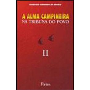 666875_detalhes.jpg 666875_detalhes.jpg