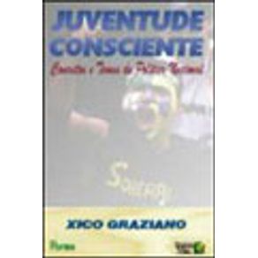 666940_vitrine.jpg 666940_vitrine.jpg