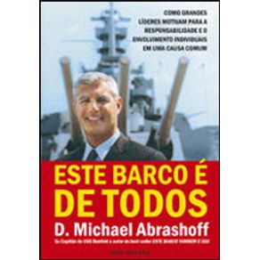 666838_detalhes.jpg 666838_detalhes.jpg