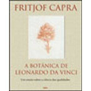 666825_vitrine.jpg 666825_vitrine.jpg