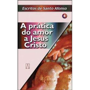 667033_detalhes.jpg 667033_detalhes.jpg