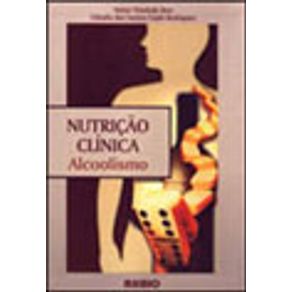 667050_vitrine.jpg 667050_vitrine.jpg