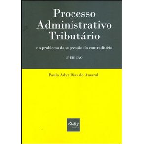 667027_ampliada.jpg 667027_ampliada.jpg