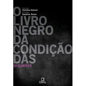 667035_ampliada.jpg 667035_ampliada.jpg