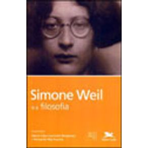 666982_vitrine.jpg 666982_vitrine.jpg