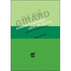 667139_ampliada.jpg 667139_ampliada.jpg