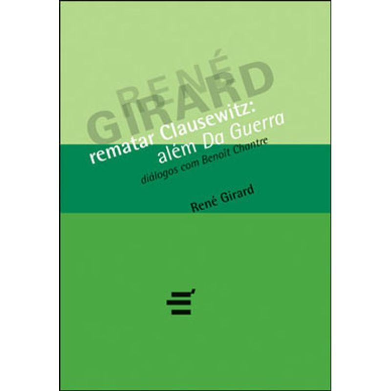 667139_ampliada.jpg