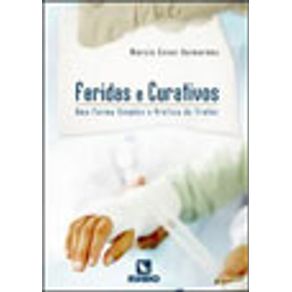 666951_vitrine.jpg 666951_vitrine.jpg