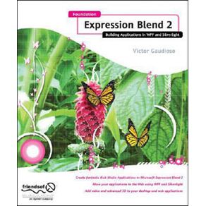 666803_ampliada.jpg 666803_ampliada.jpg