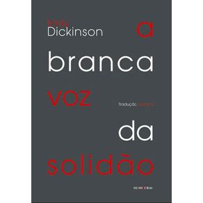 667038_ampliada.jpg 667038_ampliada.jpg