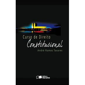 667119_ampliada.jpg 667119_ampliada.jpg