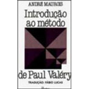 666936_vitrine.jpg 666936_vitrine.jpg