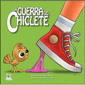 667041_ampliada.jpg 667041_ampliada.jpg