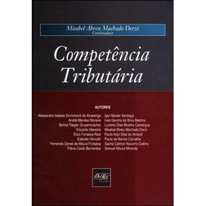 667022_ampliada.jpg 667022_ampliada.jpg