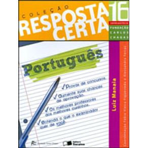 667069_detalhes.jpg 667069_detalhes.jpg