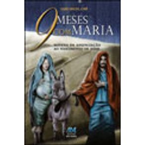 667001_vitrine.jpg 667001_vitrine.jpg