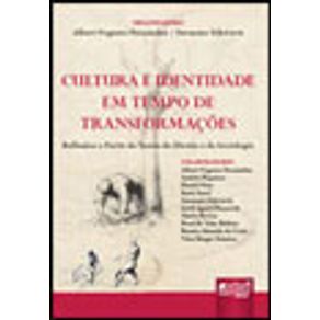 667005_vitrine.jpg 667005_vitrine.jpg