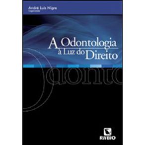 667051_detalhes.jpg 667051_detalhes.jpg