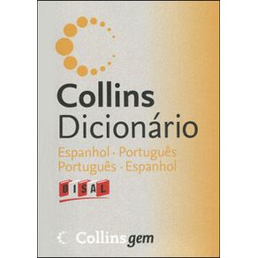 666963_ampliada.jpg 666963_ampliada.jpg